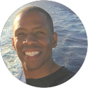 Derrick profile picture