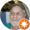 Tim M. profile picture